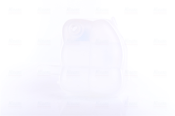 Nissens Expansievat 996336