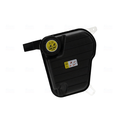 Expansietank, koelvloeistof Nissens 996345