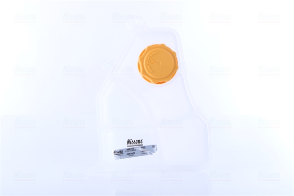 Expansievat Nissens 996360