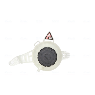 Expansietank, koelvloeistof Nissens 996390