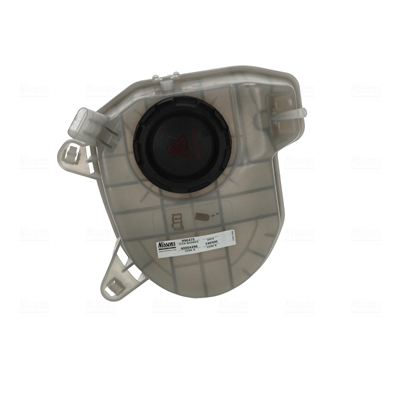 Expansietank, koelvloeistof Nissens 996475