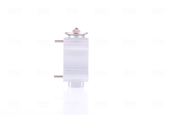Nissens Airco expansieklep 999221