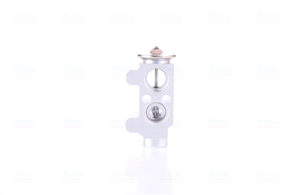 Nissens Airco expansieklep 999221