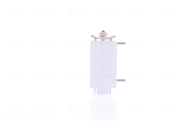 Nissens Airco expansieklep 999221