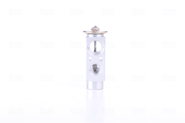 Nissens Airco expansieklep 999235