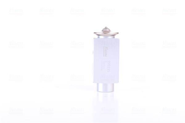 Nissens Airco expansieklep 999235