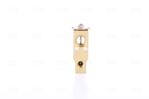 Nissens Airco expansieklep 999249