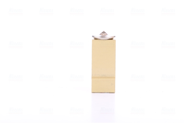 Nissens Airco expansieklep 999249