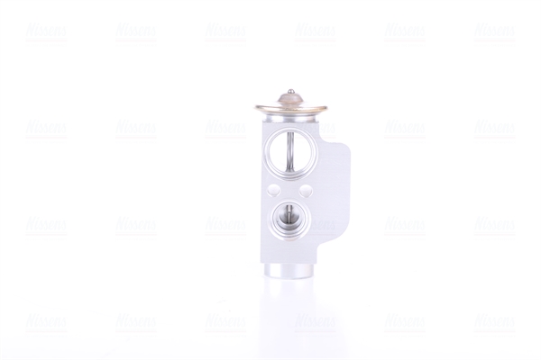 Nissens Airco expansieklep 999319