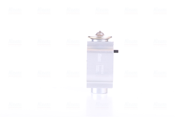 Nissens Airco expansieklep 999319