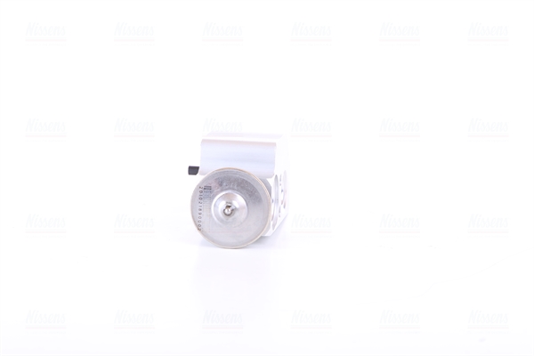 Nissens Airco expansieklep 999320