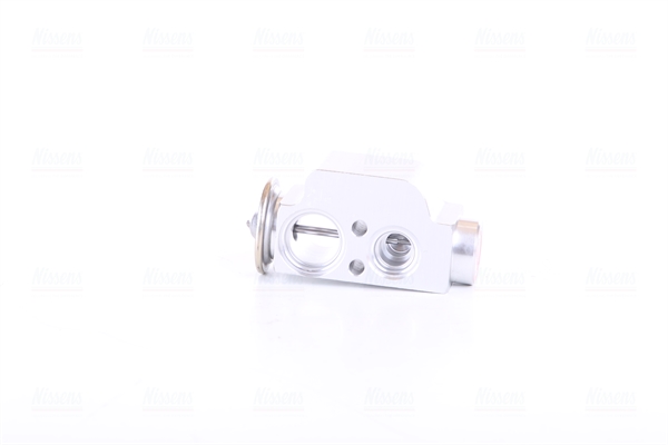 Nissens Airco expansieklep 999320