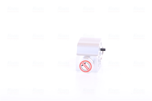 Nissens Airco expansieklep 999320