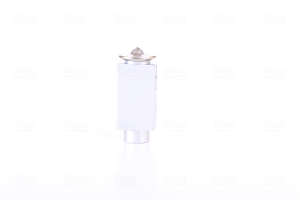 Nissens Airco expansieklep 999321