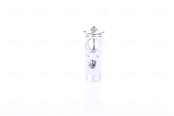 Nissens Airco expansieklep 999321