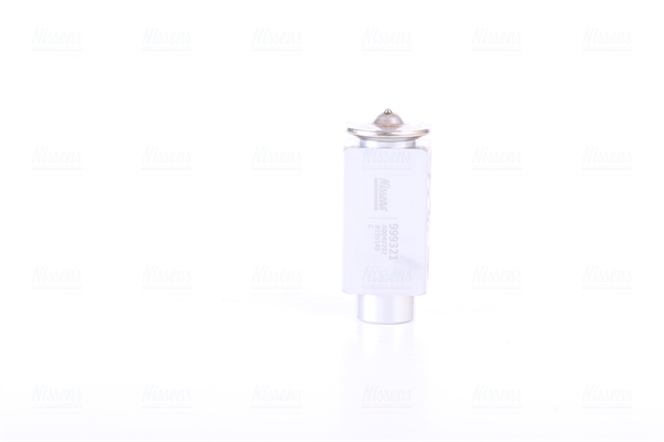 Nissens Airco expansieklep 999321