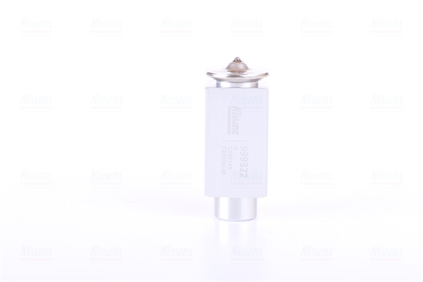 Nissens Airco expansieklep 999322