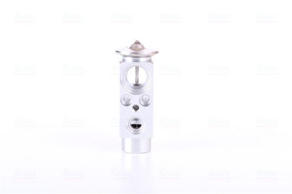 Nissens Airco expansieklep 999322