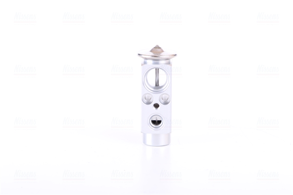 Nissens Airco expansieklep 999323