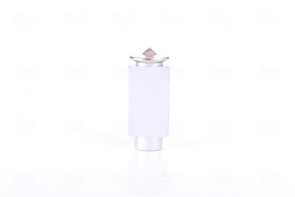 Nissens Airco expansieklep 999323