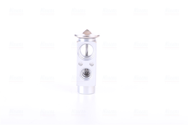 Nissens Airco expansieklep 999323