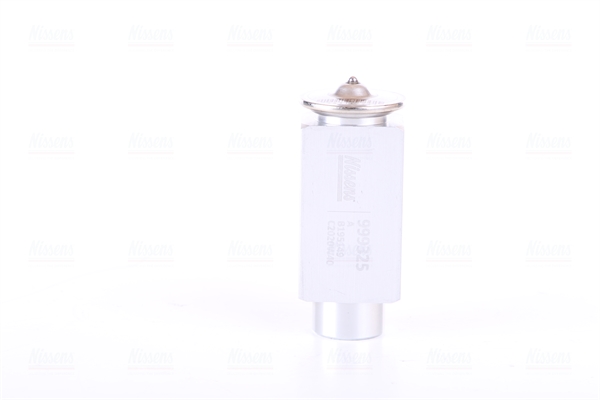 Nissens Airco expansieklep 999325