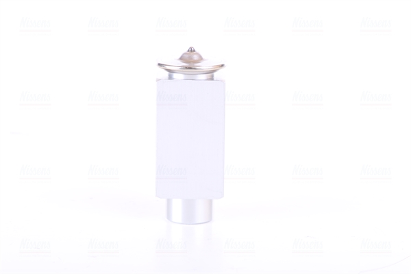 Nissens Airco expansieklep 999325
