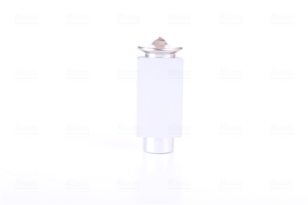 Nissens Airco expansieklep 999329