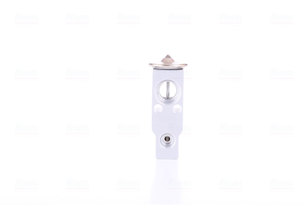 Nissens Airco expansieklep 999353