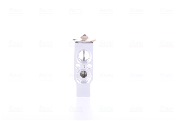 Nissens Airco expansieklep 999353