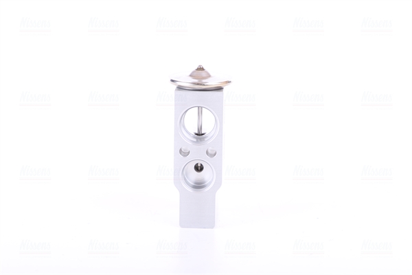 Nissens Airco expansieklep 999357