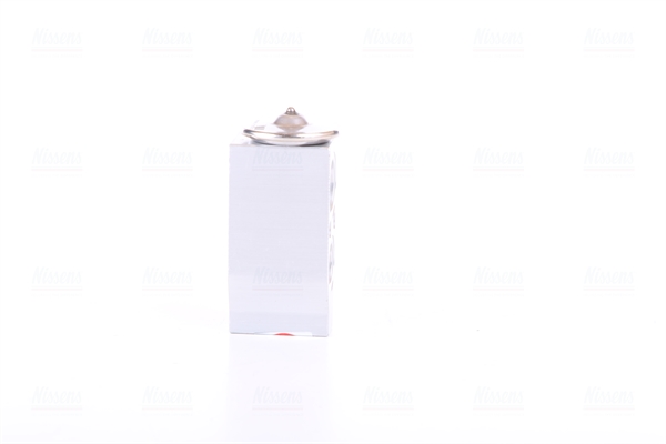 Nissens Airco expansieklep 999366