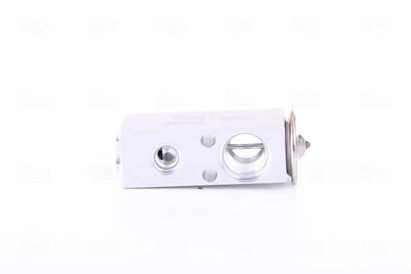 Nissens Airco expansieklep 999368