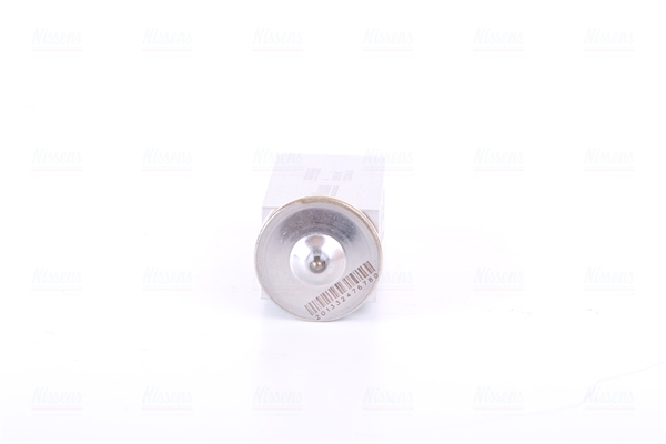 Nissens Airco expansieklep 999368