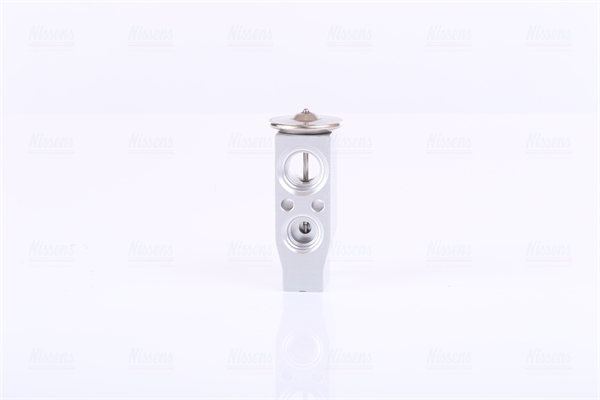 Nissens Airco expansieklep 999373
