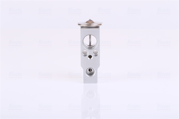 Nissens Airco expansieklep 999374