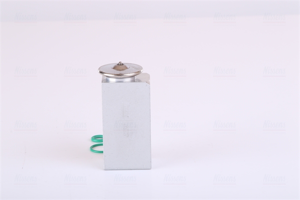 Nissens Airco expansieklep 999389