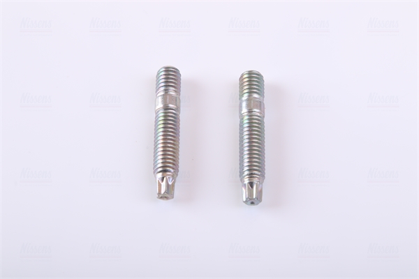 Nissens Airco expansieklep 999389