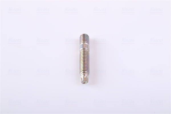 Nissens Airco expansieklep 999394