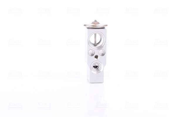 Nissens Airco expansieklep 999396