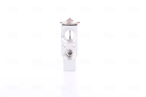 Nissens Airco expansieklep 999396