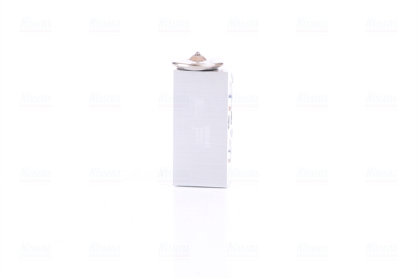 Nissens Airco expansieklep 999443