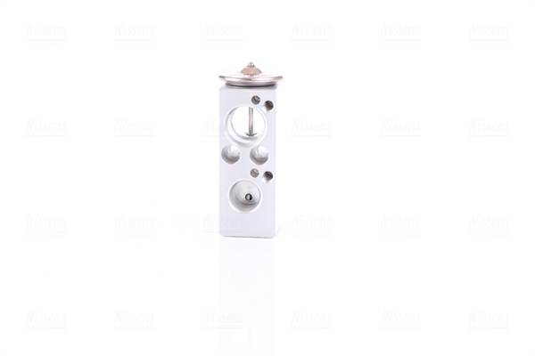 Nissens Airco expansieklep 999443