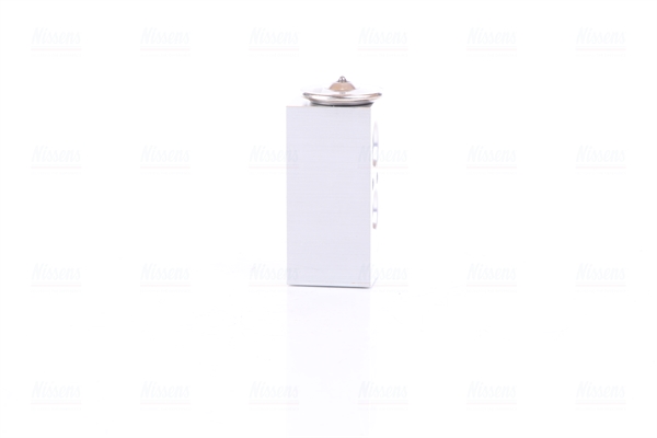 Nissens Airco expansieklep 999443