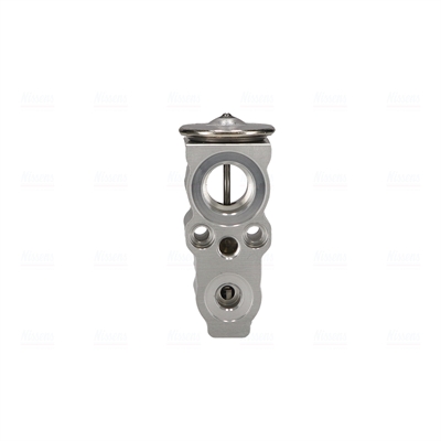 Expansieventiel, airconditioning Nissens 999475