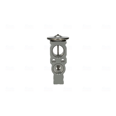 Expansieventiel, airconditioning Nissens 999573