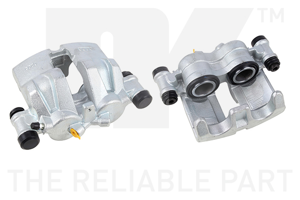 Remzadel/remklauw NK 2123200