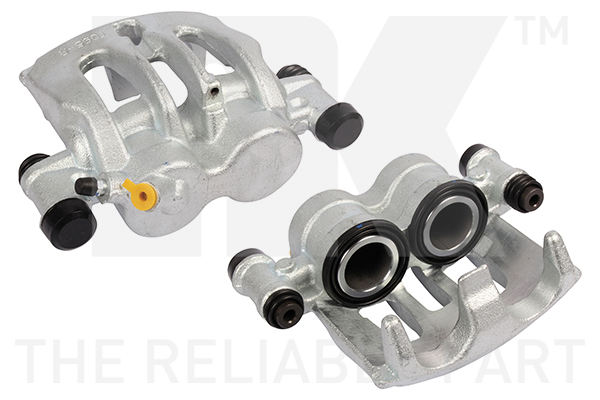 Remzadel/remklauw NK 2133232