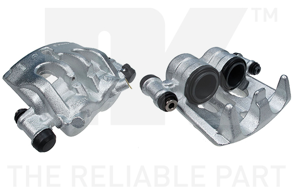 Remzadel/remklauw NK 2133233