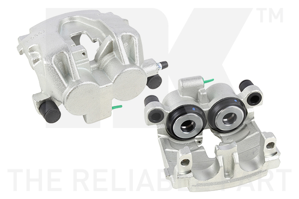 Remzadel/remklauw NK 2133303